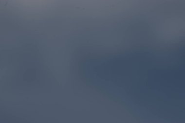 Soyut bulanık arkaplan. Web tasarımı için gri renkler pürüzsüz doku