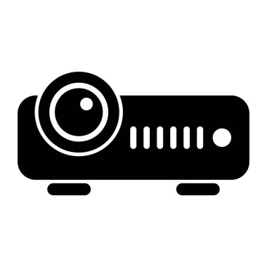 infocus icon vector illustration logo design