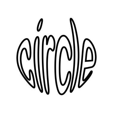 icon love logo vector illustration logo design