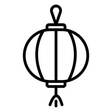 fener simgesi vektör illüstrasyon logosu deisgn