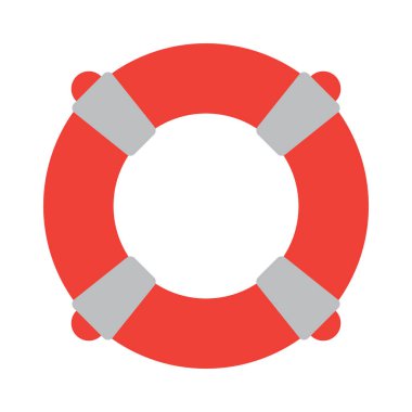 Can simidi simgesi vektör çizim logosu deisgn