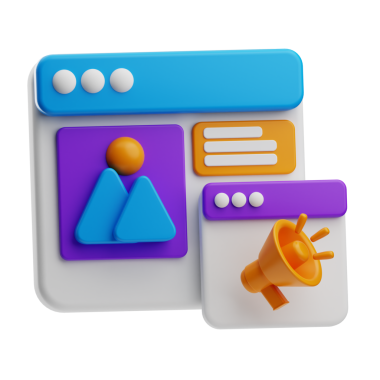 Bir yıldız meyvesinin 3 boyutlu modeli.