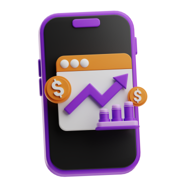 Dijital finans ekonomik büyüme ve para yönetimi inovasyonunu yürütüyor.