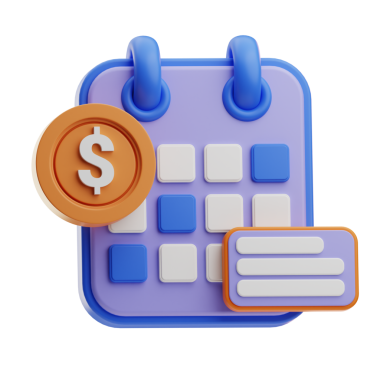 Üyelik hizmeti süresi veya plan geçerliliği.