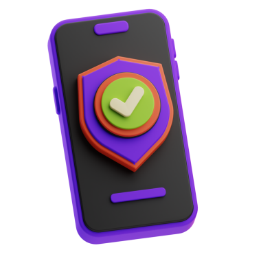 Antivirüs yazılımı bilgisayarları kötü niyetli tehditlerden ve kötü amaçlı yazılımlardan koruyor.