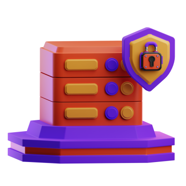 Koruma, zarardan ya da tehlikeden korunma ya da korunma anlamına gelir.