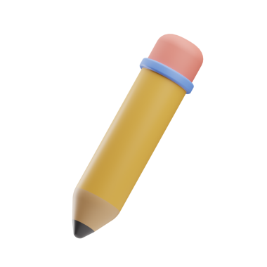 ev ekranı çizimi 3d