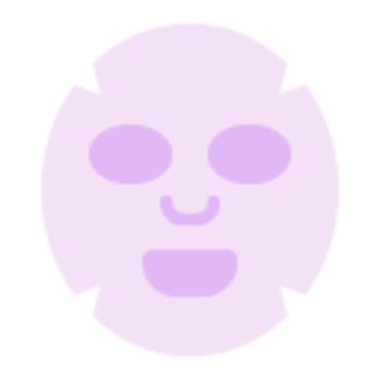 face emoticons simgesi, vektör illüstrasyonu