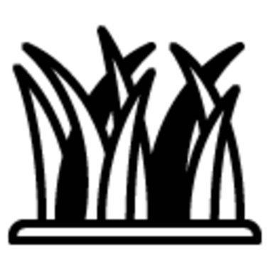 Enerji, sürdürülebilirlik, açık hava aktiviteleri veya pazarlama ve web tasarımı için yaz kampanyaları için ideal parlak güneş ikonu.