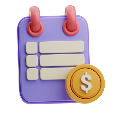 Bozuk paralı dijital cüzdan simgesi, finansal, e-ticaret ve çevrimiçi ödeme platformu markalaşma ve pazarlama için ideal.