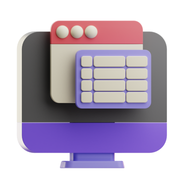 Bozuk paralı dijital cüzdan simgesi, finansal, e-ticaret ve çevrimiçi ödeme platformu markalaşma ve pazarlama için ideal.