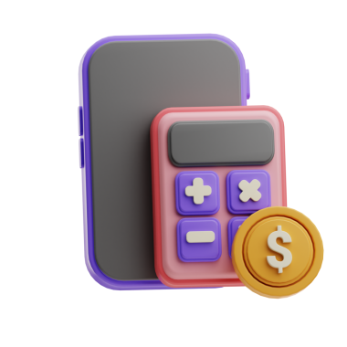 Bozuk paralı dijital cüzdan simgesi, finansal, e-ticaret ve çevrimiçi ödeme platformu markalaşma ve pazarlama için ideal.