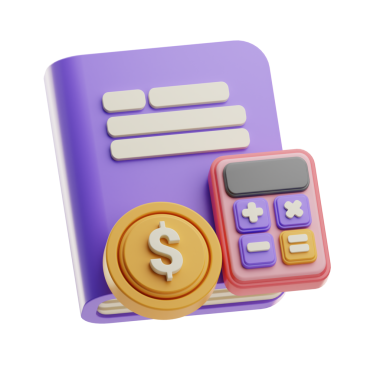 Bozuk paralı dijital cüzdan simgesi, finansal, e-ticaret ve çevrimiçi ödeme platformu markalaşma ve pazarlama için ideal.