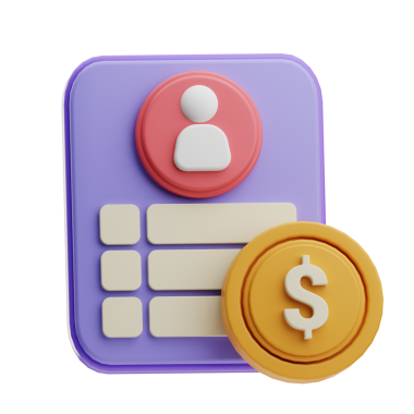 Bozuk paralı dijital cüzdan simgesi, finansal, e-ticaret ve çevrimiçi ödeme platformu markalaşma ve pazarlama için ideal.