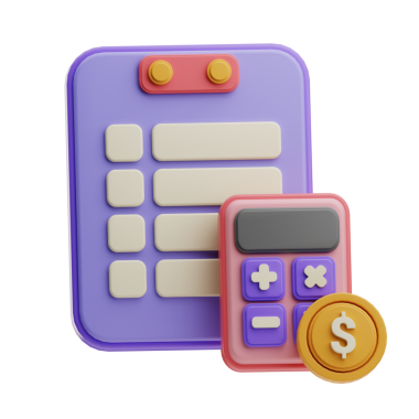 Bozuk paralı dijital cüzdan simgesi, finansal, e-ticaret ve çevrimiçi ödeme platformu markalaşma ve pazarlama için ideal.