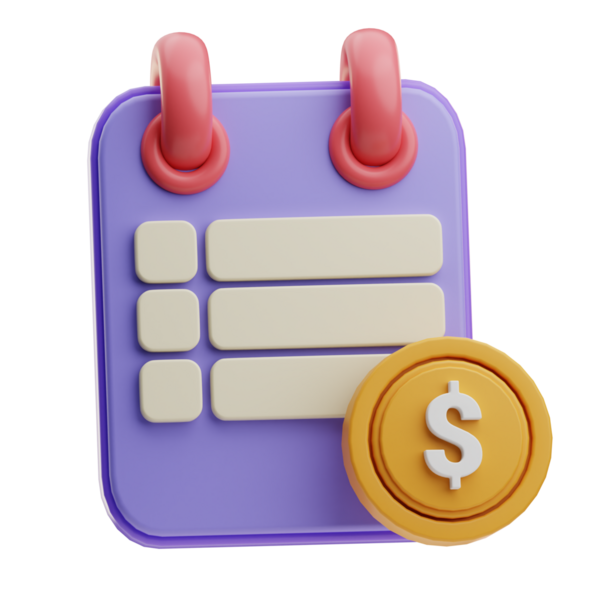 Bozuk paralı dijital cüzdan simgesi, finansal, e-ticaret ve çevrimiçi ödeme platformu markalaşma ve pazarlama için ideal.