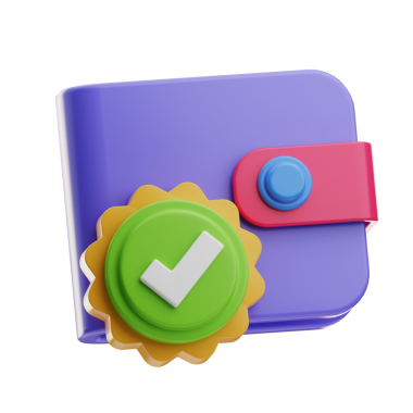 Elektronik ödeme bilgilerinin depolanması ve yönetilmesi için dijital bir platform.