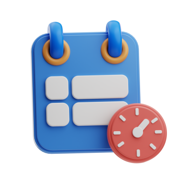 Bir proje ya da icat için yaratıcı bir fikir ya da konsept.