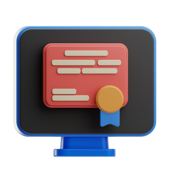 Bir proje ya da icat için yaratıcı bir fikir ya da konsept.