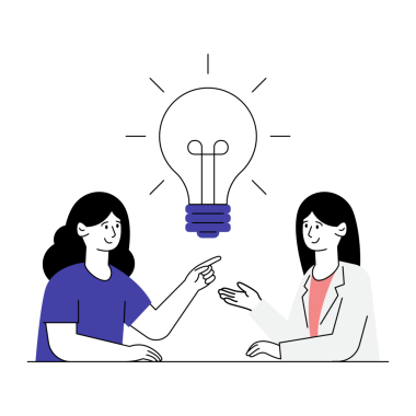 Ürünleri etkili ve eşsiz bir şekilde tanıtmak için yaratıcı pazarlama fikirleri.