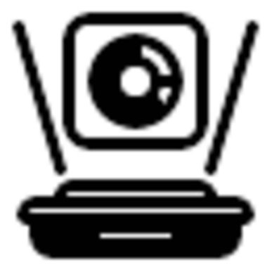 Grafikler ve grafikler yoluyla verilerin görsel temsili.