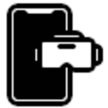 Artırılmış ve sanal gerçeklik teknolojileri dijital ve gerçek ortamları harmanlıyor.