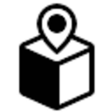 Bir alan içindeki mekansal konumların ve ilişkilerin haritalandırılması.