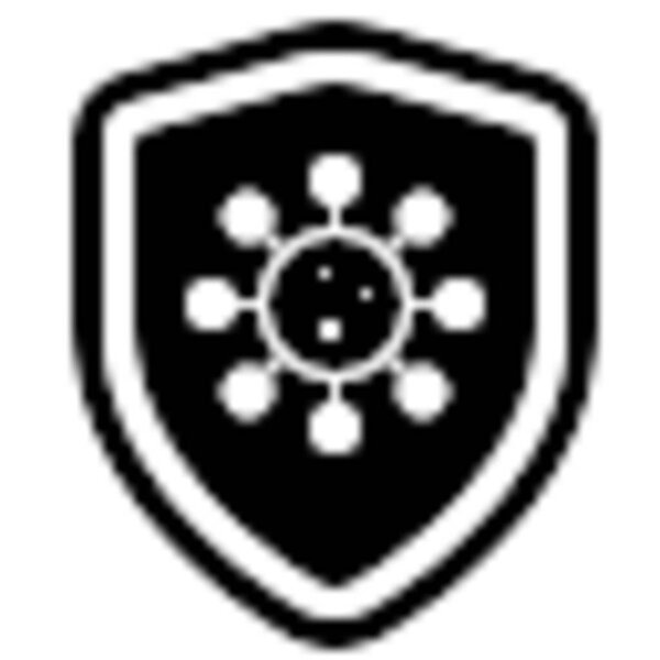 Практика предотвращения распространения инфекционных заболеваний в медицинских учреждениях.