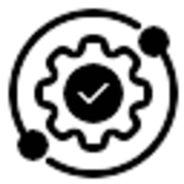 Transformation of objects or forms through change or movement.