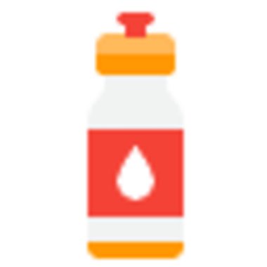 Hydration: The process of providing or obtaining sufficient water intake.