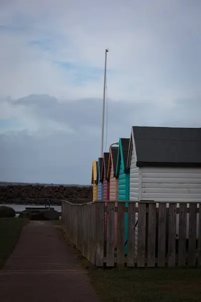 Balık ağları, halatlar, ıstakoz tencereleri ve yüzen stok fotoğrafçılığı.