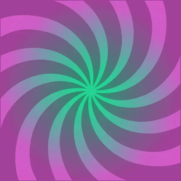 Döndür, döndür, döndür. element. Dönen çizgiler. stok vektör illüstrasyonu, klip- sanat grafikleri.