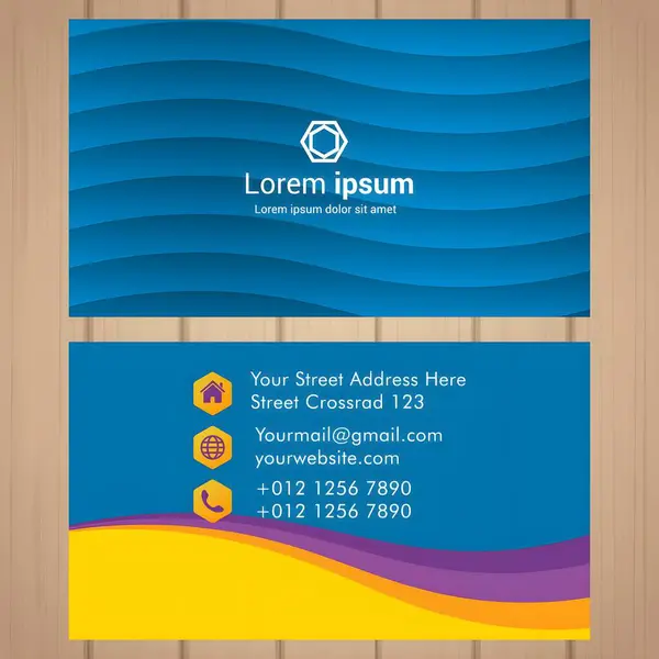 Ağ ve uygulama için soyut yaratıcı konsept vektör tasarımı, uygulamalar, şablon tasarımı, iş bilgileri, sanat, broşür, pankart, sunum, poster,