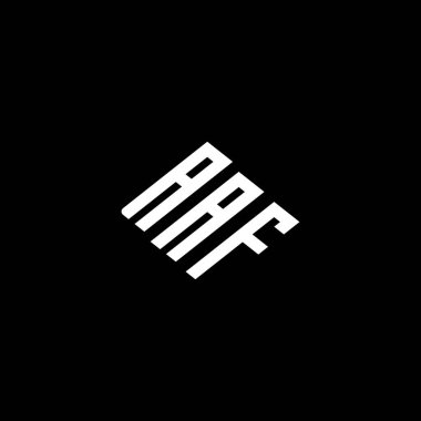 AAE logosu AAE simgesi AAE vektörü AAEletter AAEminimalist AAEtriangle AAEflat Modern düz soyut logo tasarımı