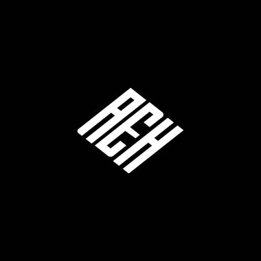 AEH logo AEH simgesi AEH vektörü AEH monogram AEHletter AEHminimalist AEHtriangle AEHflat Modern düz soyut logo tasarımı