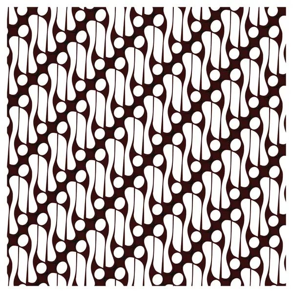 vektör soyut desen arka plan