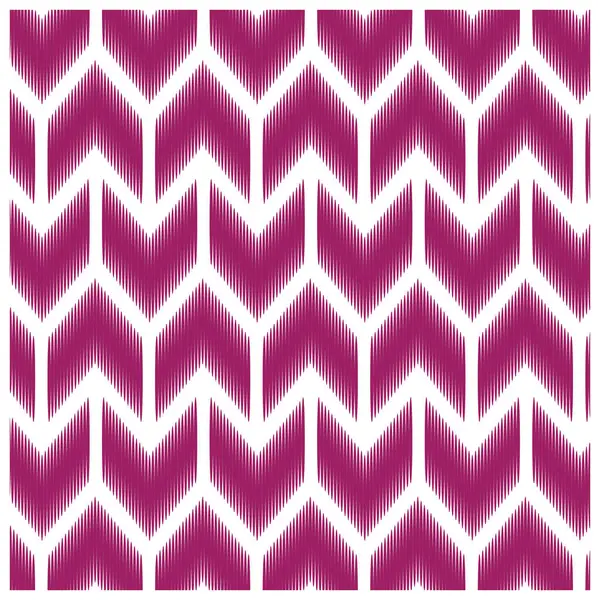 eşkenar dörtgenli pembe ve mor soyut arkaplan