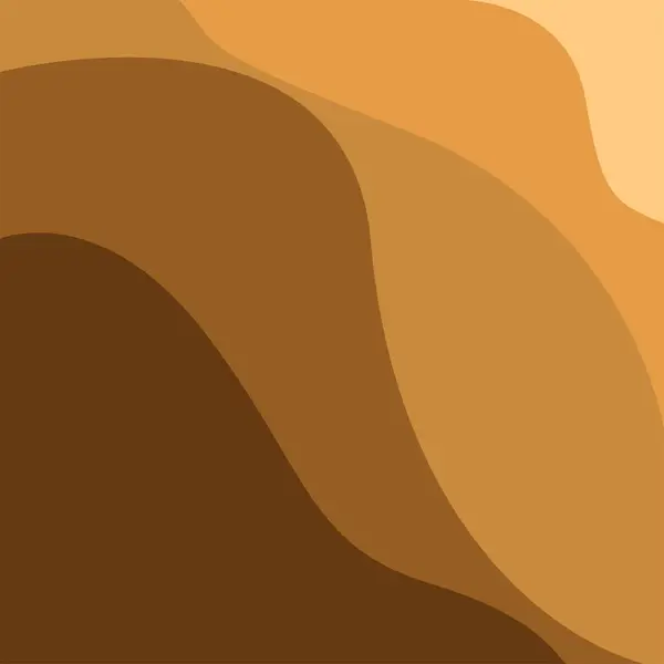 soyut vektör çok renkli arka plan