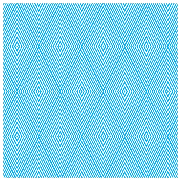 vektör soyut desen arkaplan tasarımı