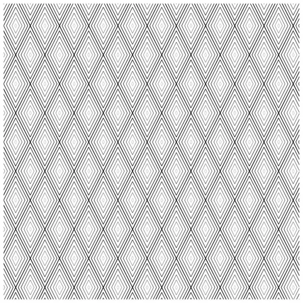 Geometrik desenli soyut bir arka plan. Kusursuz desen