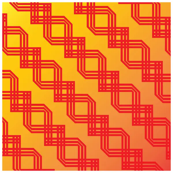 geometrik arka plan. vektör.