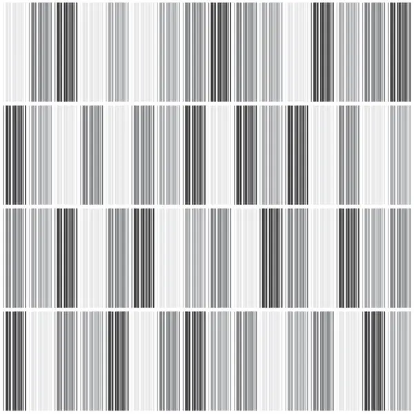 Siyah ve beyaz çizgiler.