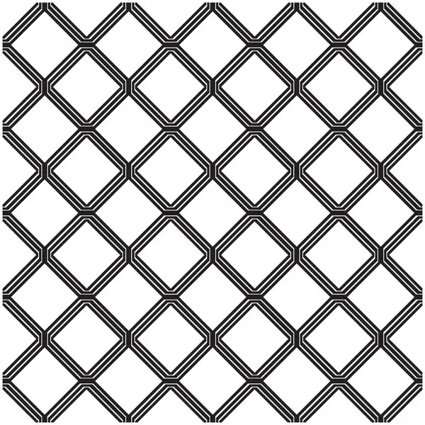 Kusursuz desen. Modern geometrik doku. tekrarlanan geometrik şekiller, eşkenarlar, eşkenarlar