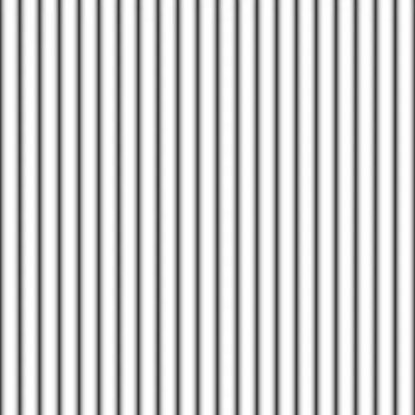 Yatay çizgileri olan kusursuz bir desen. soyut arkaplan.