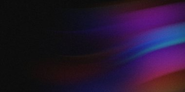 Yumuşak kumlu eğimli arkaplan, pürüzsüz renk karışımı ve desenli ses. Modern tasarımlar, minimalist projeler, dijital sanat, posterler, web siteleri ve şık tasarımlar için mükemmel