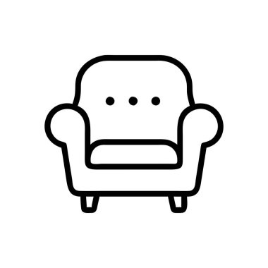 Out Line 'ın zarif siluetini keşfedin. Tek kişilik kanepe. Modern, şık hatları olan minimalist koltuklar..