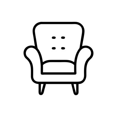 Out Line 'ın zarif siluetini keşfedin. Tek kişilik kanepe. Modern, şık hatları olan minimalist koltuklar..