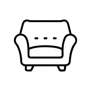 Out Line 'ın zarif siluetini keşfedin. Tek kişilik kanepe. Modern, şık hatları olan minimalist koltuklar..