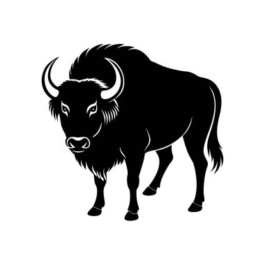 Out Line 'ın zarif siluetini keşfedin. Tek kişilik kanepe. Modern, şık hatları olan minimalist koltuklar..