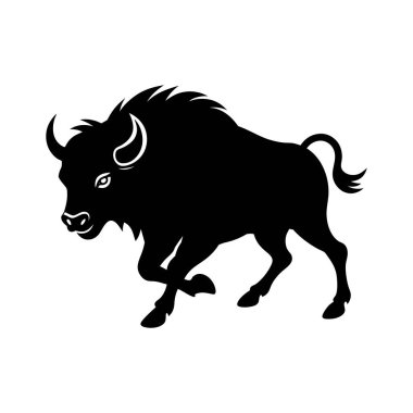 Out Line 'ın zarif siluetini keşfedin. Tek kişilik kanepe. Modern, şık hatları olan minimalist koltuklar..